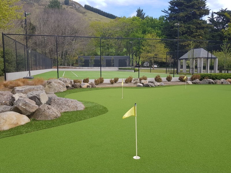 145 Otahuna Road, Christchurch - Carousel 1