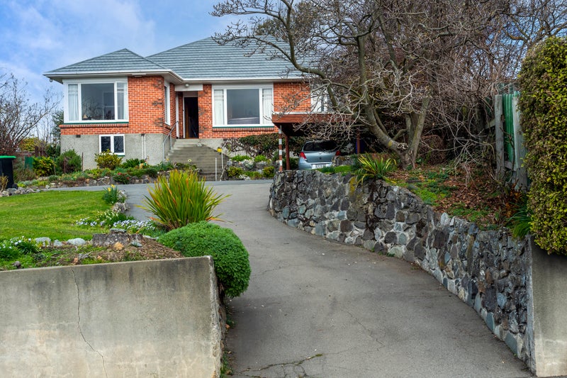 24A Clifton Terrace, West End, Timaru - Carousel 20