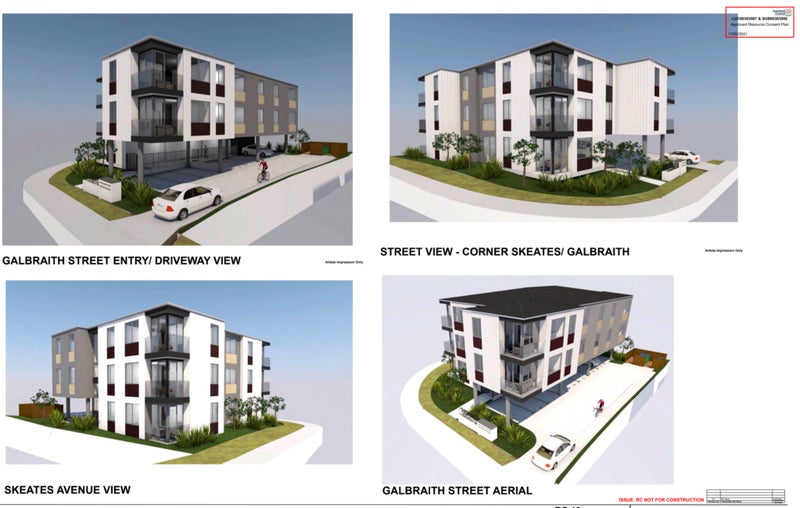 2 Galbraith Street, Wesley, Auckland - Carousel 1