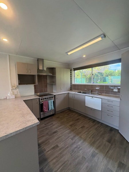 10 Vista Place, Tikipunga, Whangarei - Carousel 2