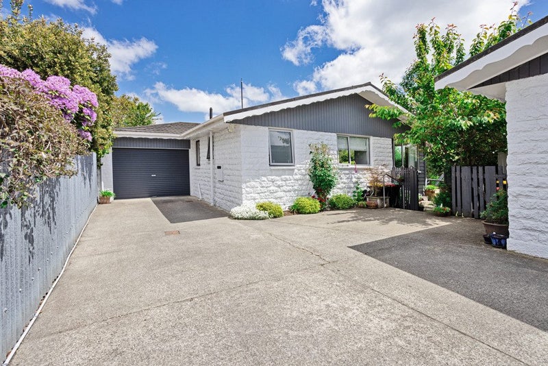 3/124 Margaret Street, Glengarry, Invercargill - Carousel 25