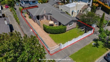30 Towai Street, St Heliers, Auckland - Carousel 1