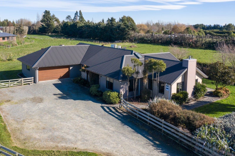 224 Seafield Road, Elgin, Ashburton - Carousel 1