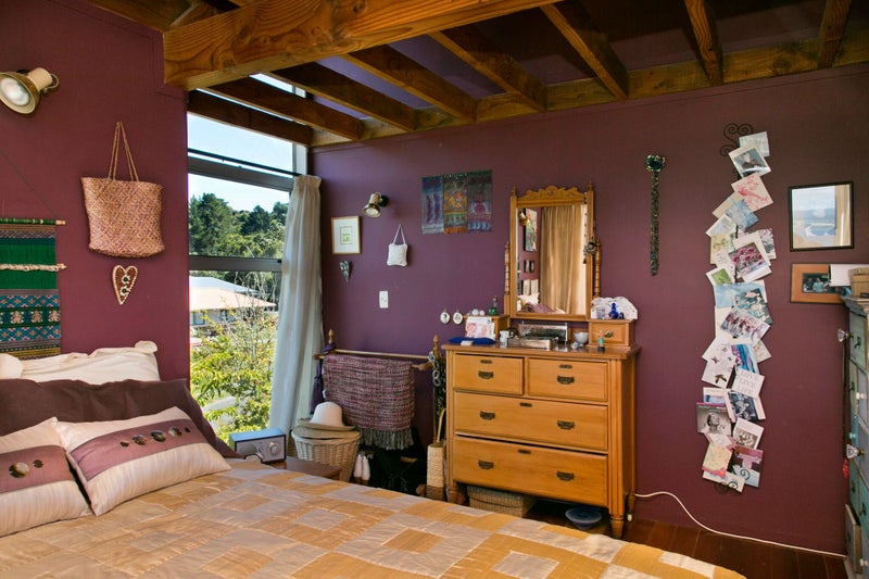 16 Brunette Drive, Acacia Bay, Taupo - Carousel 31