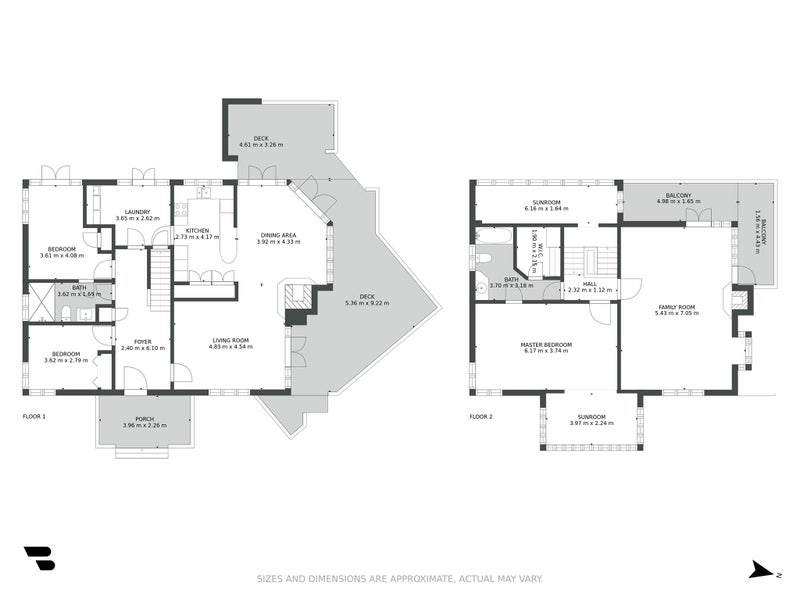 34 Hamilton Road, Herne Bay, Auckland - Carousel 24