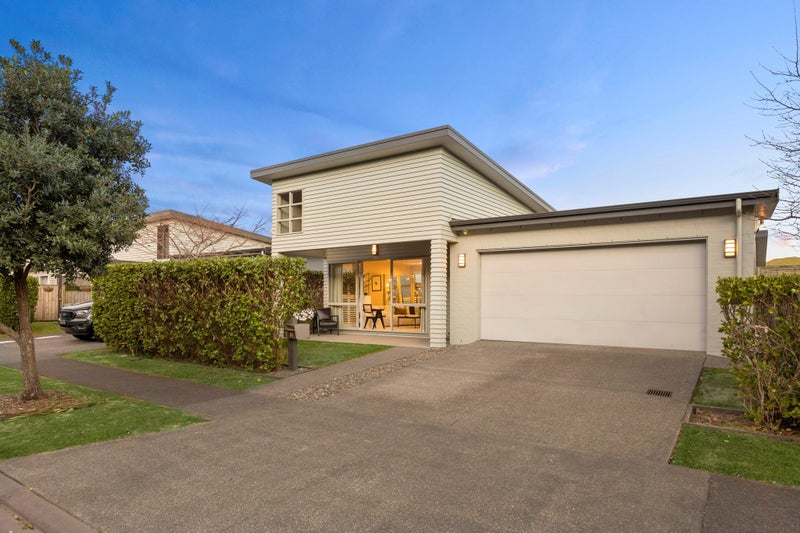 34 Barbarich Drive, Stonefields, Auckland - Carousel 1