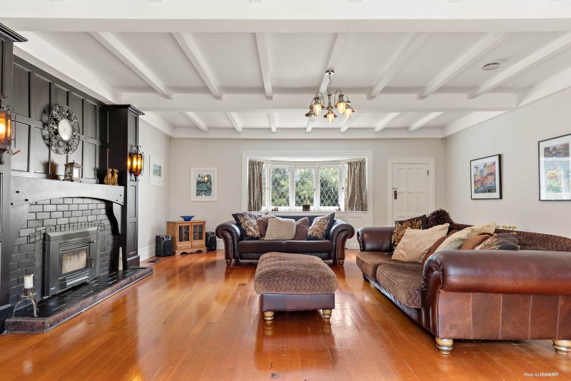 46 Wilks Road, Albany - Carousel 2