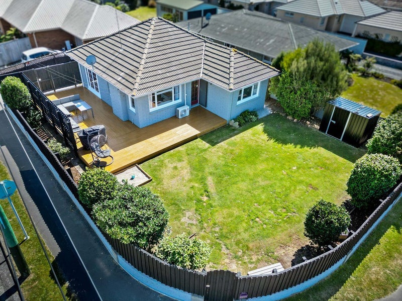 28 Nicholls Road, Halswell, Christchurch - Carousel 2
