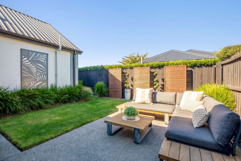 42 Greenaway Street, Halswell, Christchurch - Carousel 20