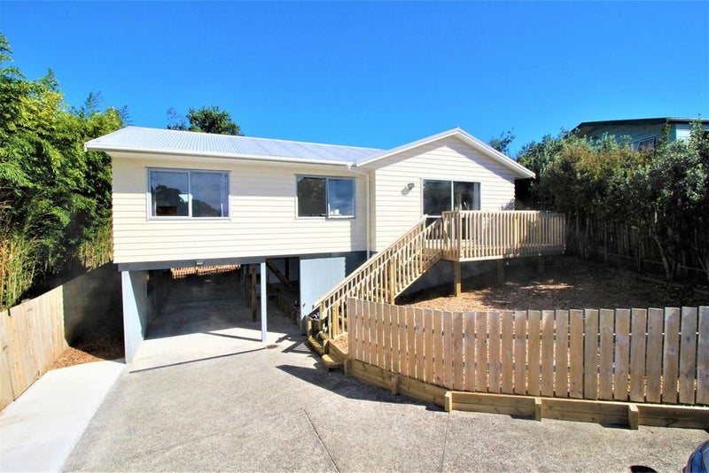 2/344 Swanson Road, Ranui, Auckland - Carousel 2