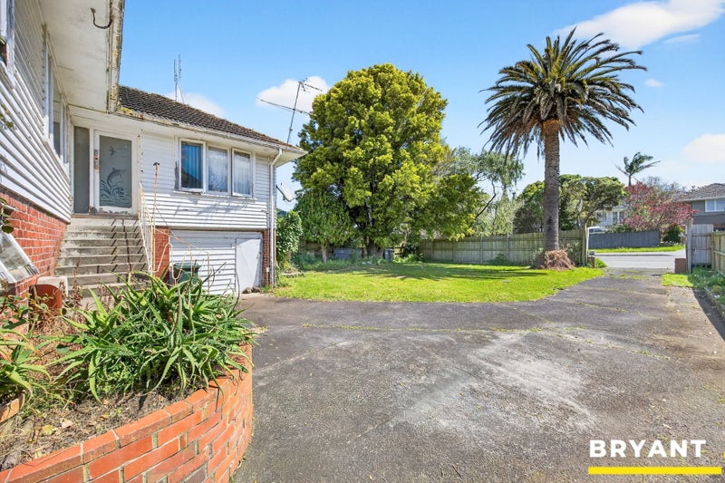 58 Line Road, Glen Innes, Auckland - Carousel 2