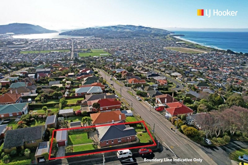 98 Middleton Road, Kew, Dunedin - Carousel 2