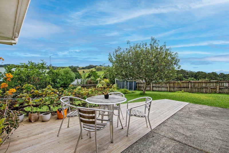 45 Gillingham Road, Kamo, Whangarei - Carousel 2