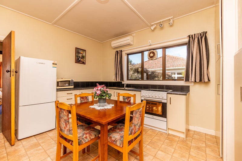 68 Otipua Road, Kensington, Timaru - Carousel 2