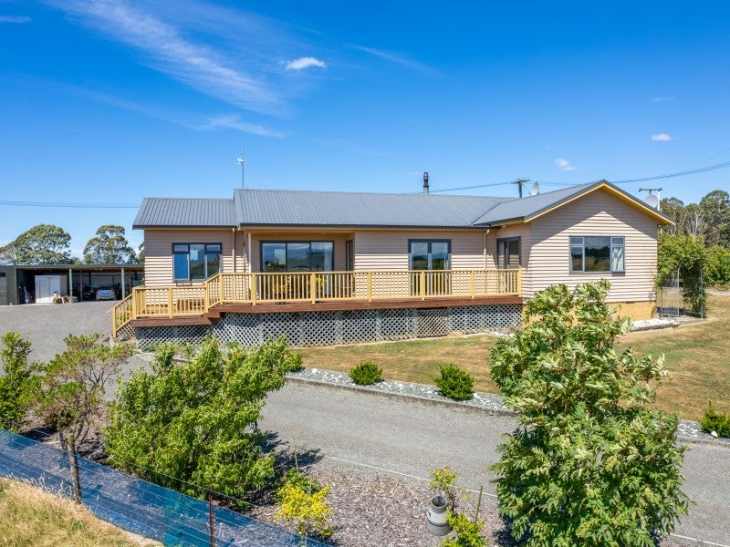 384 Pomona Road, Tasman, Upper Moutere - Carousel 2