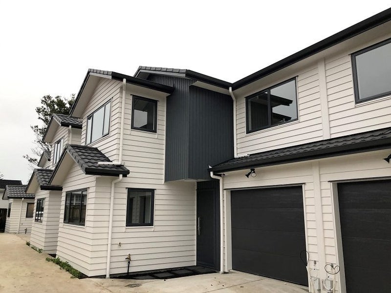 228B Pakuranga Road, Pakuranga Heights, Auckland - Carousel 2