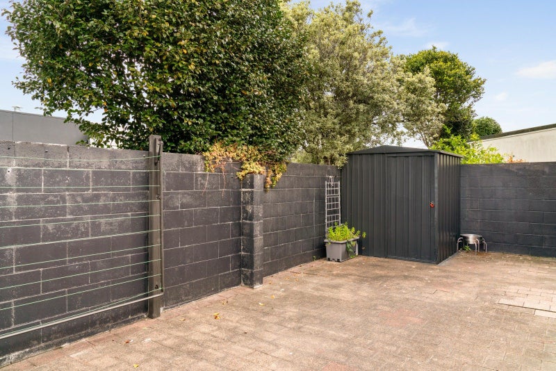 37A Norris Street, Tauranga, Tauranga - Carousel 18