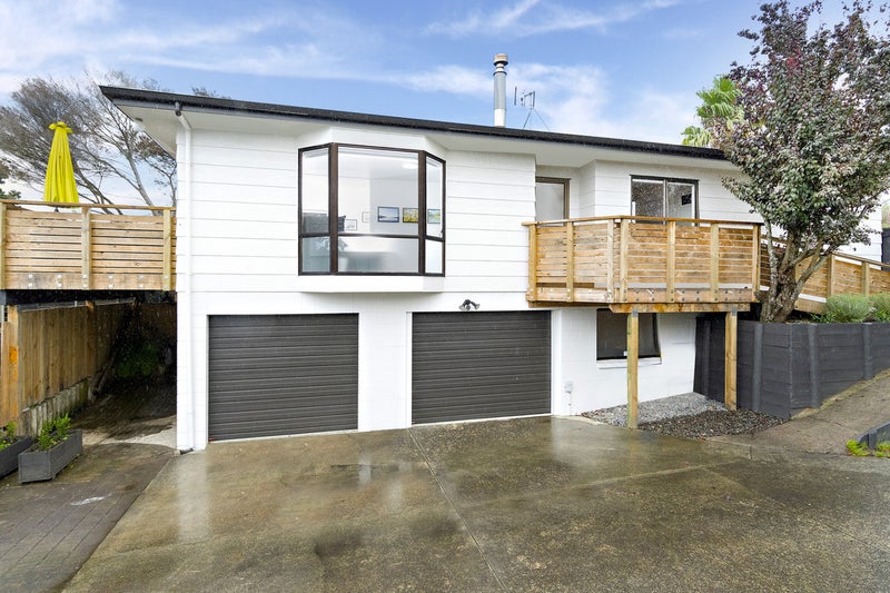 35 Tuthill Street, Gate Pa, Tauranga - Carousel 1