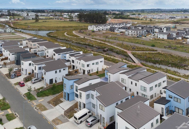 30 Tumu road, Papakura, Auckland - Carousel 2