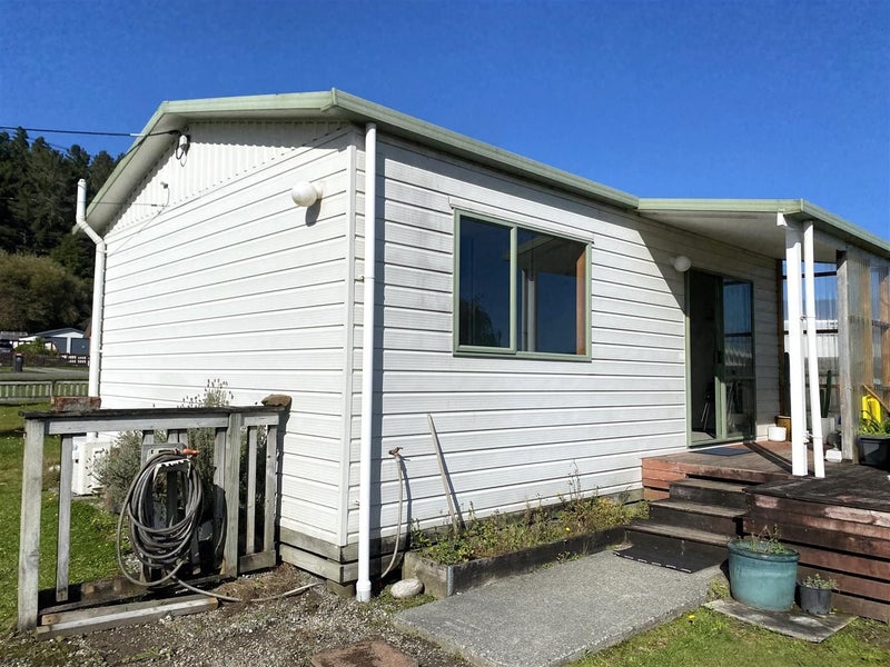 0 Mawhera Street, Dobson, Greymouth - Carousel 1