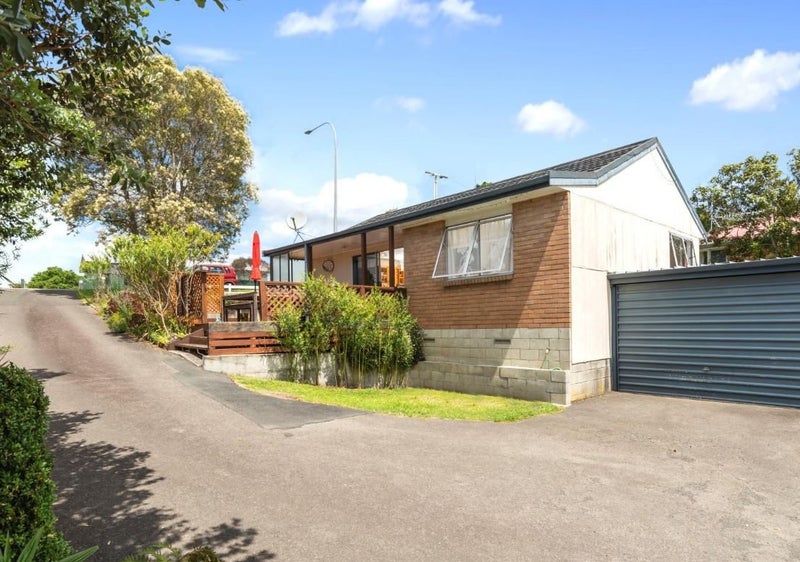 79A Ohauiti Road, Hairini, Tauranga - Carousel 9