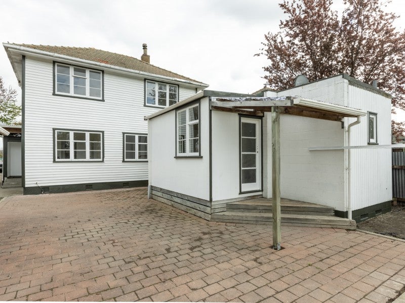 1005 Pukatea Street, Saint Leonards, Hastings - Carousel 1