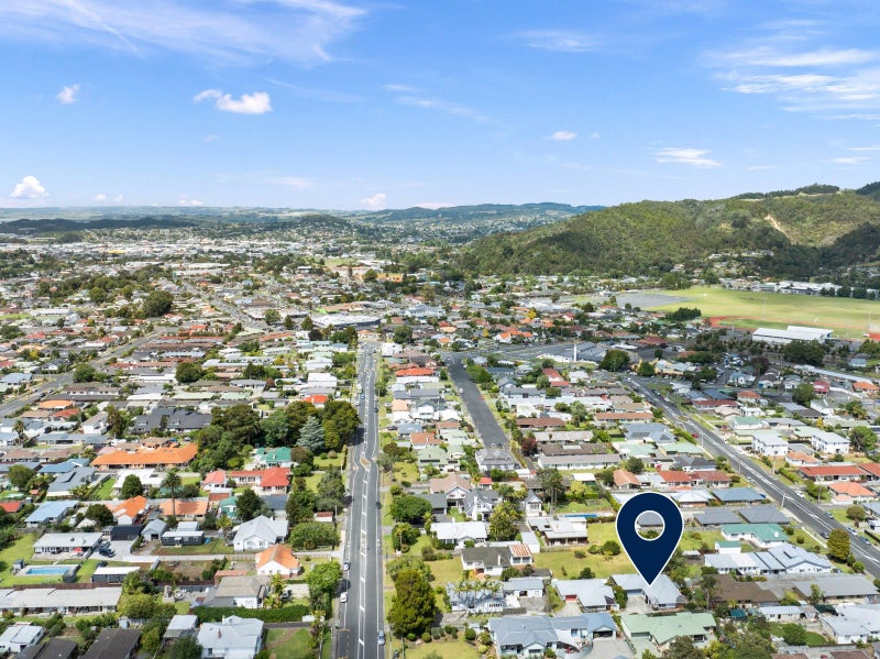 33 Mains Avenue, Kensington, Whangarei - Carousel 2