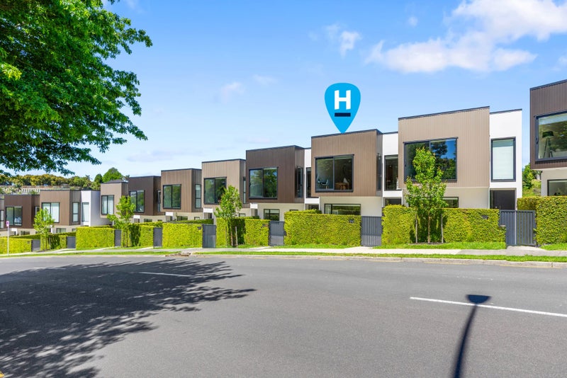 12 Westmorland Rise, Bethlehem, Tauranga - Carousel 24