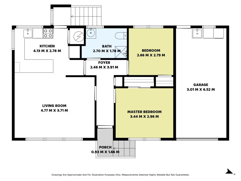 2/39 Aramoana Avenue, Devonport, Auckland - Carousel 15