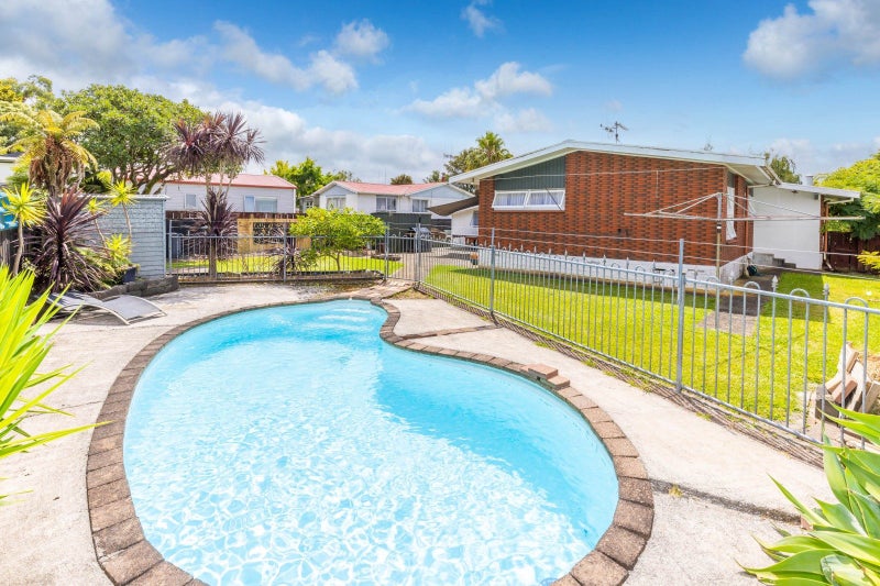 3 Caernarvon Street, Dinsdale, Hamilton - Carousel 2