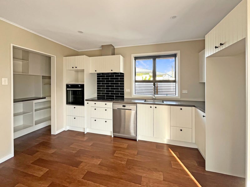 104A George Street, Tinwald, Ashburton - Carousel 2