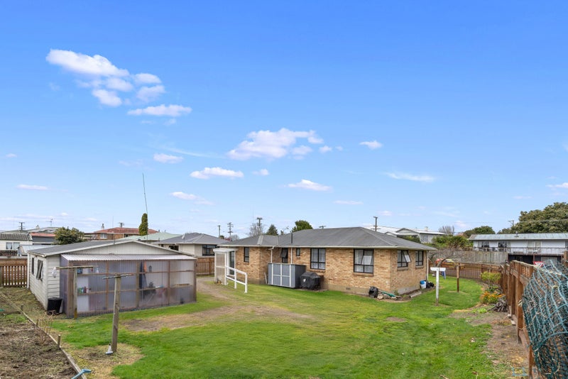 79 Macloughlin Drive, Te Puke - Carousel 17