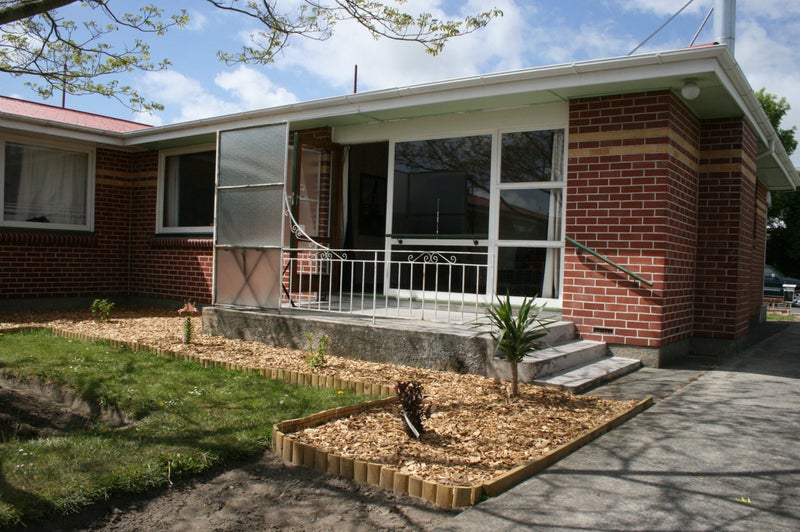 1/29 Heywood Terrace, Richmond, Christchurch - Carousel 6