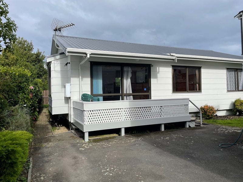 16A Rotoiti Street, Johnsonville, Wellington - Carousel 2