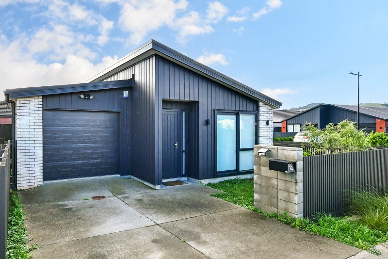 12 Pekepeke Lane, Ramarama, Drury - Carousel 10