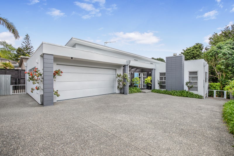21 Elias Court, The gardens, Auckland - Carousel 1