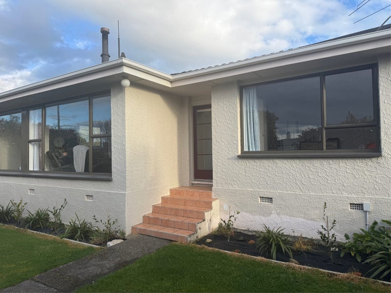 0 Pine Road, Lichfield, Putaruru - Carousel 1