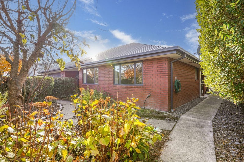 16B Croydon Street, Sydenham, Christchurch - Carousel 16