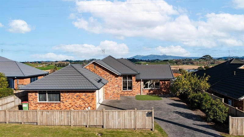 65 Brymer Road, Grandview Heights, Hamilton - Carousel 1