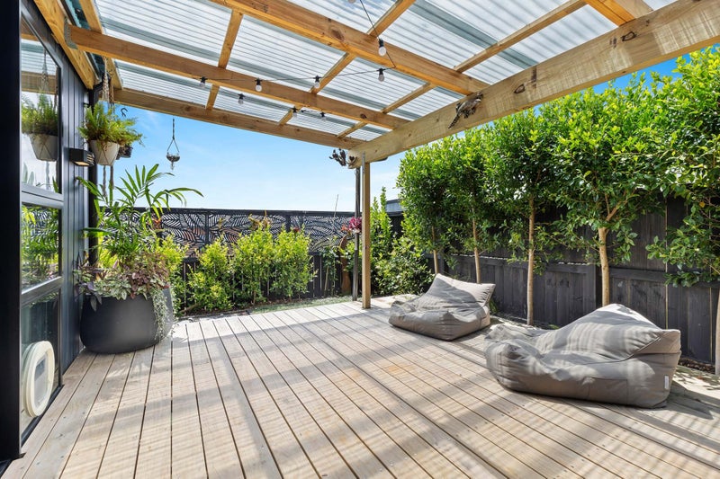 91 Whenuapai Drive, Whenuapai, Auckland - Carousel 2