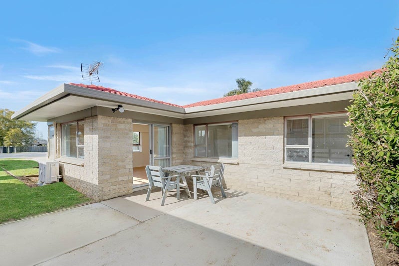 1/461 Great South Road, Opaheke, Papakura - Carousel 1