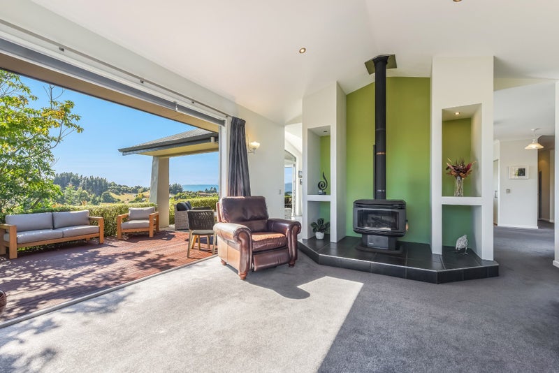 69 Chaytor Road, Upper Moutere - Carousel 2