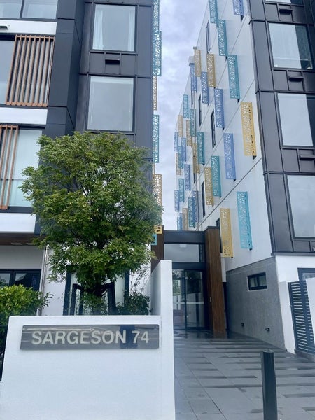 201/74 Anzac Street, Takapuna, Auckland - Carousel 13