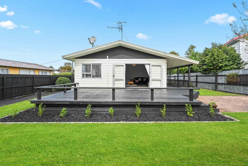 93 Breckons Avenue, Nawton, Hamilton - Carousel 2