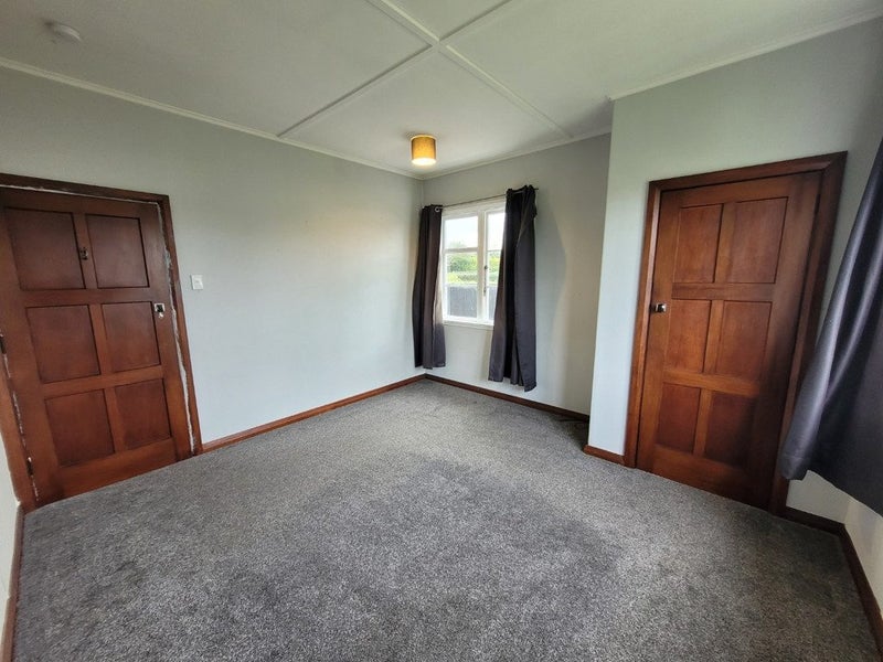 152 Islington Street, Turnbull Thomson Park, Invercargill - Carousel 15