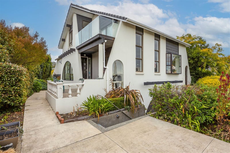 17 Bengal Drive, Cashmere, Christchurch - Carousel 1