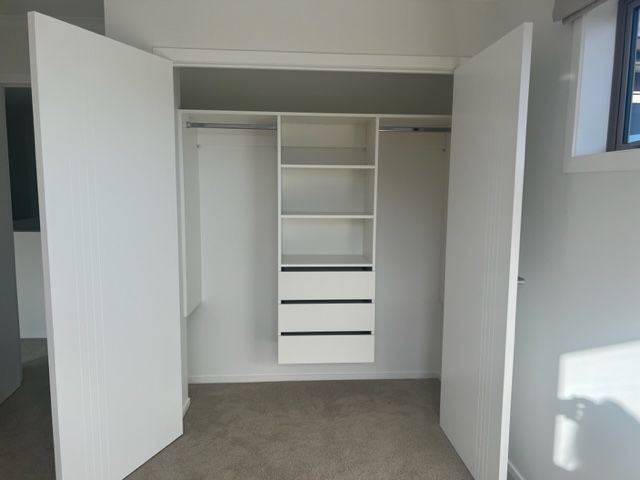 9/353 Hukanui Road, Rototuna, Hamilton - Carousel 7