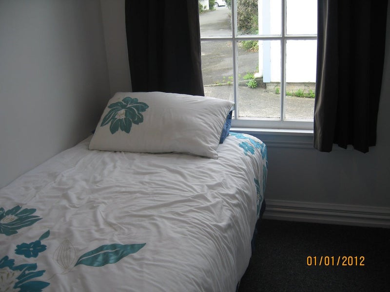 8B Somerset Avenue, Newtown, Wellington - Carousel 9