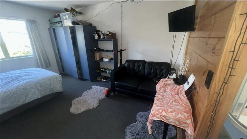 22/4 Sussex Street, Mount Cook, Wellington - Carousel 2