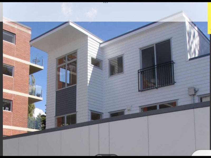 36/3 Wagener Place, Mount Albert, Auckland - Carousel 2